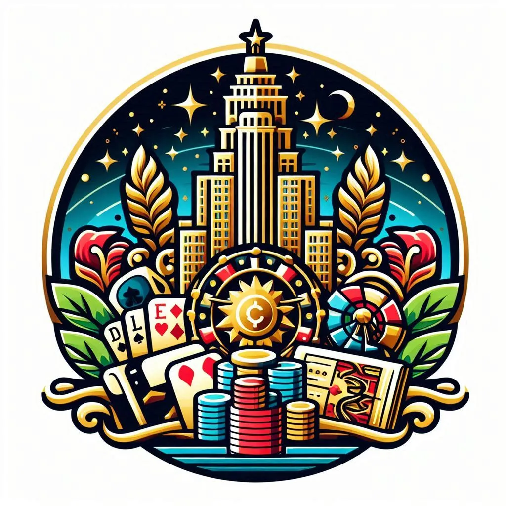 logo